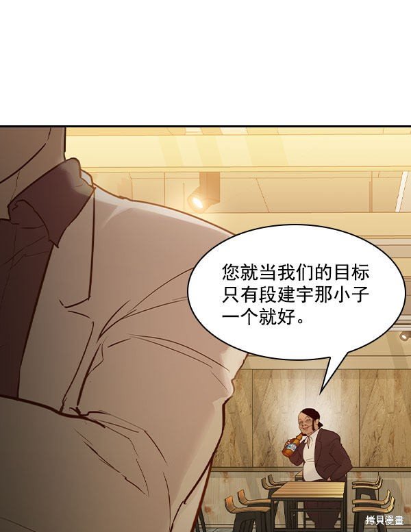 第2季006话