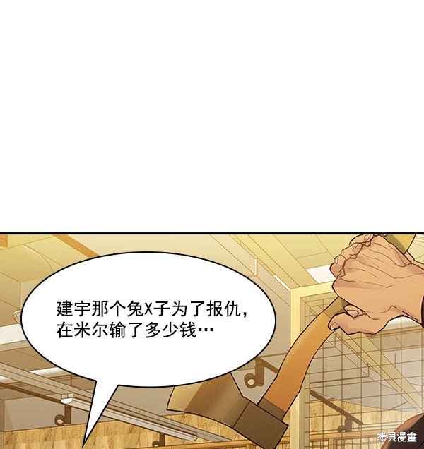第2季006话