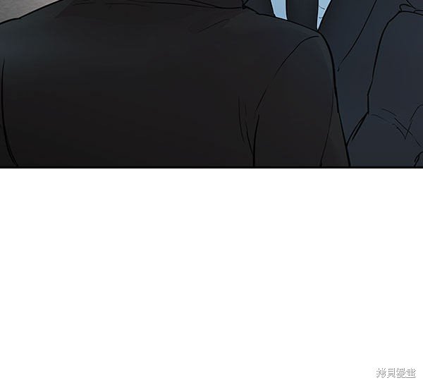 第2季006话