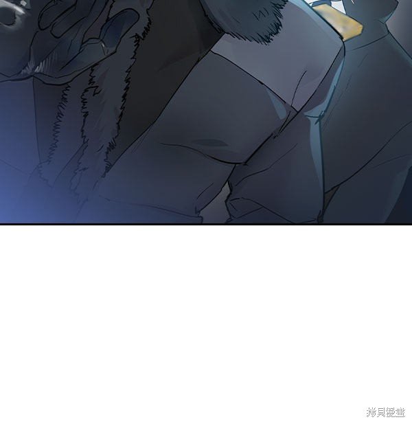 第2季006话