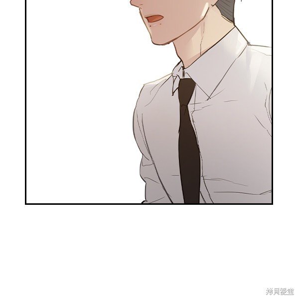 第2季007话