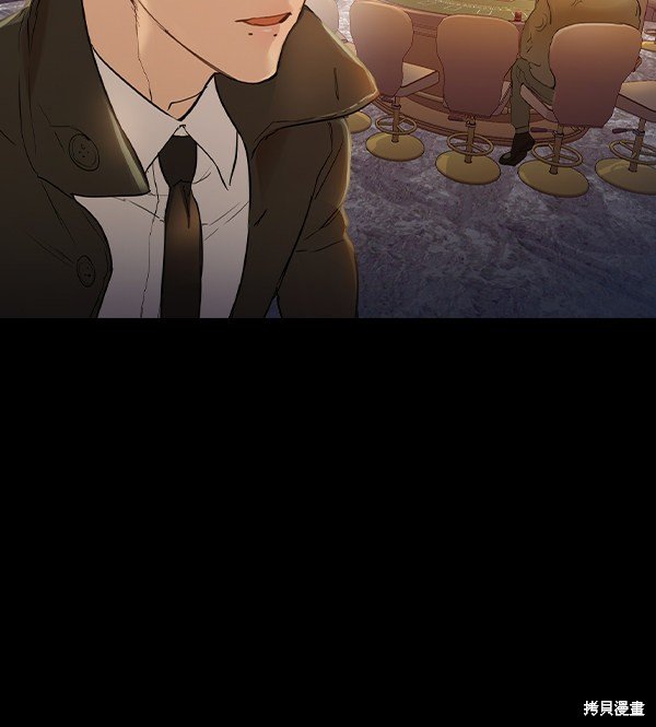 第2季007话