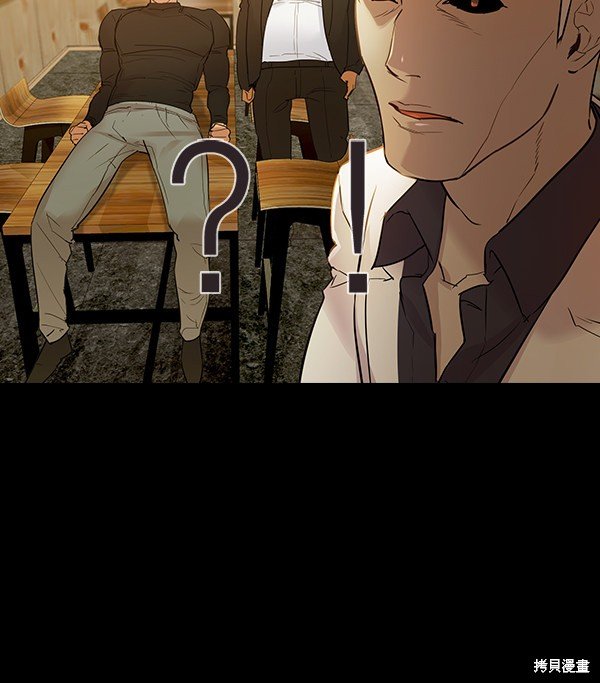 第2季007话