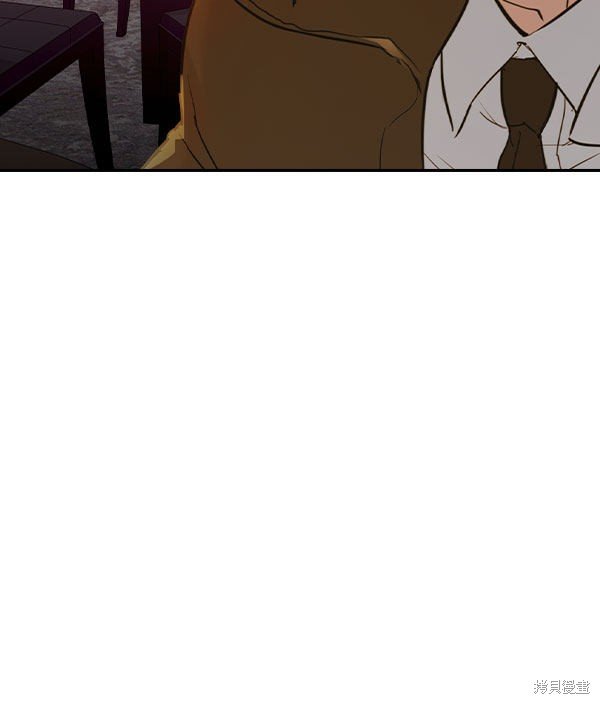 第2季008话