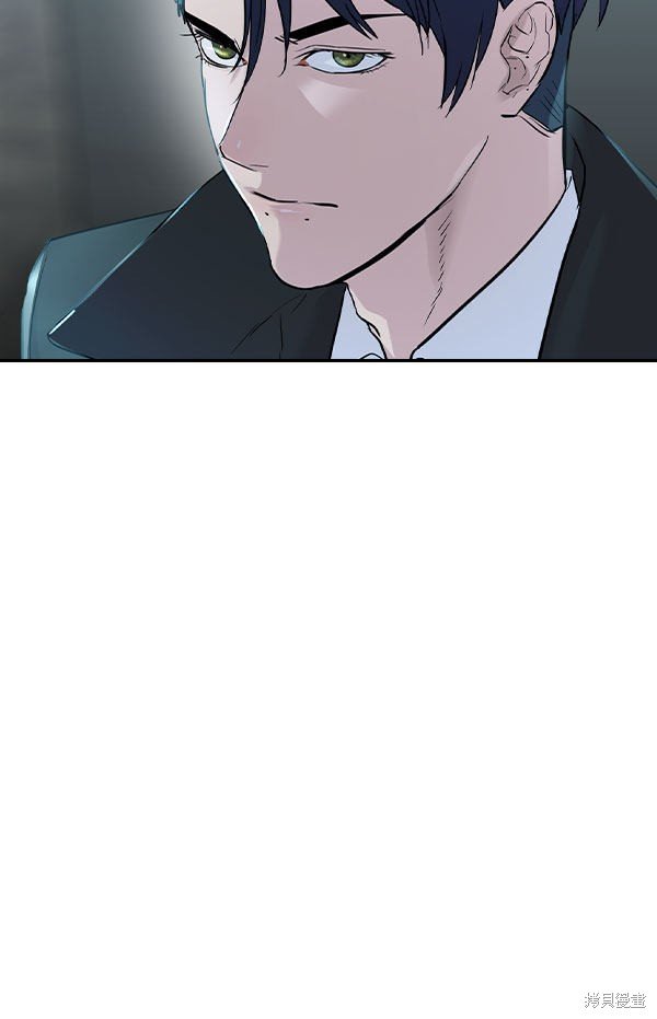 第2季008话