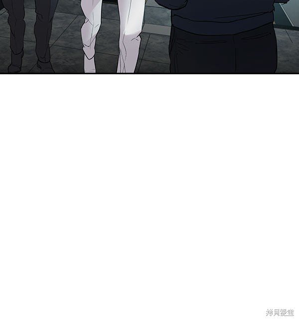 第2季008话