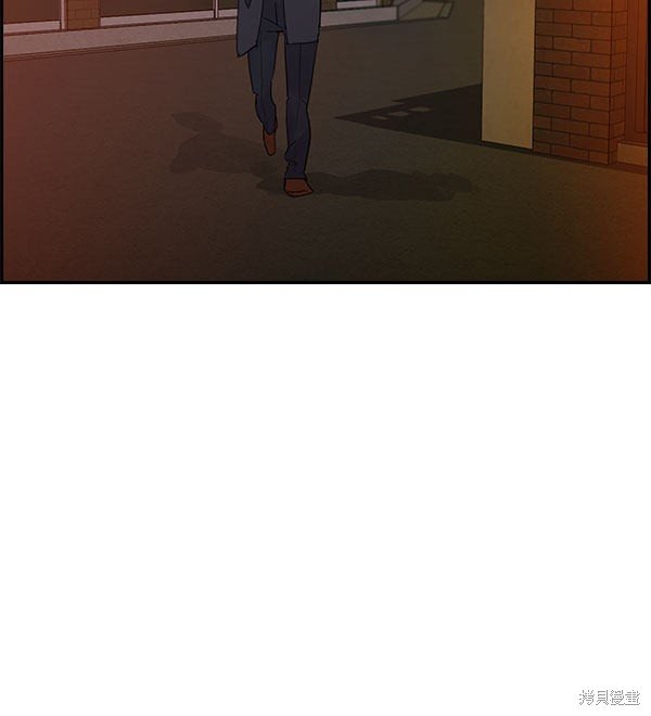 第2季008话