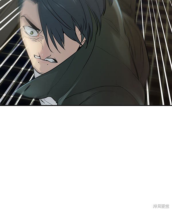 第2季008话