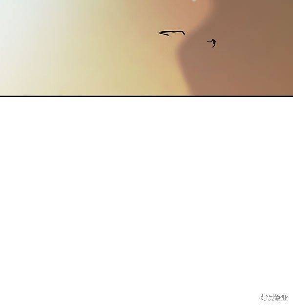 第2季008话