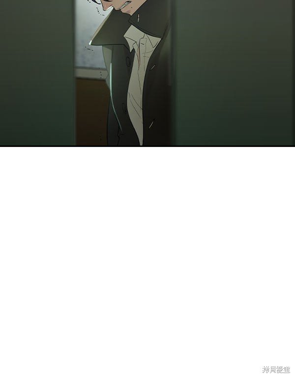 第2季008话