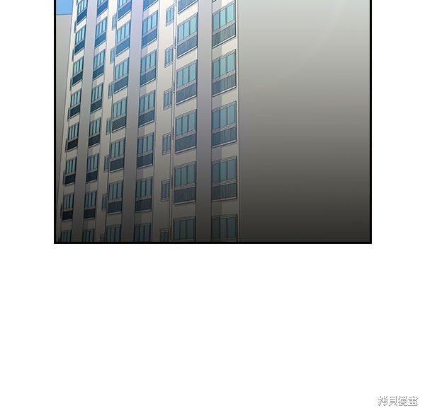 第2季009话