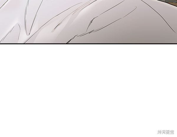 第2季009话