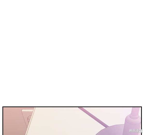 第2季009话