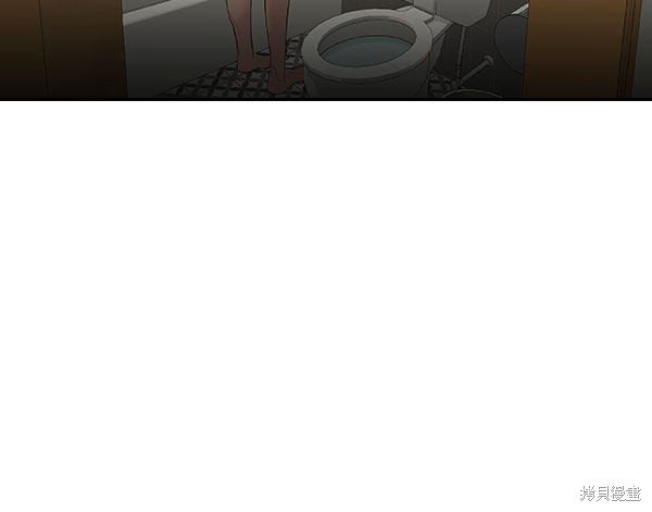 第2季009话