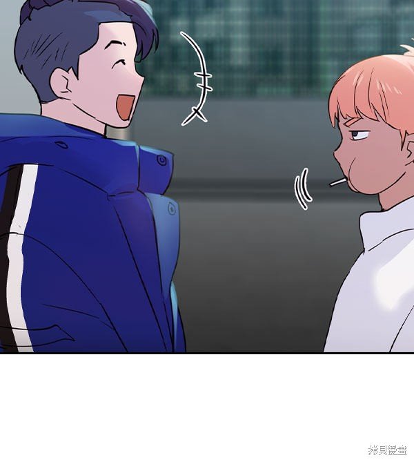 第2季009话