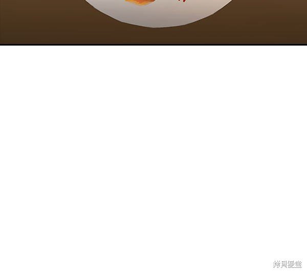 第2季009话