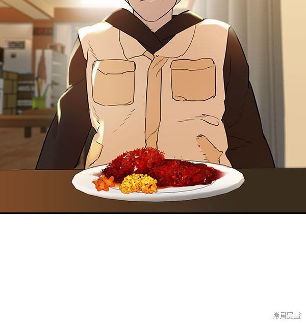 第2季009话