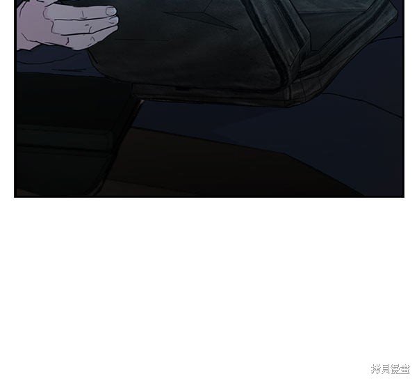 第2季009话