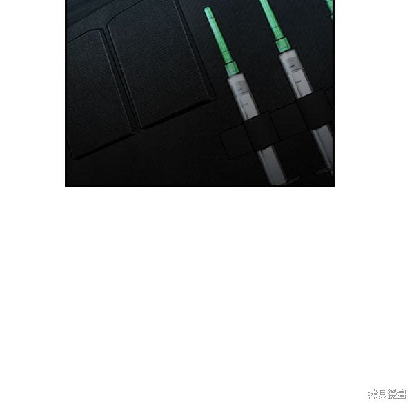 第2季009话
