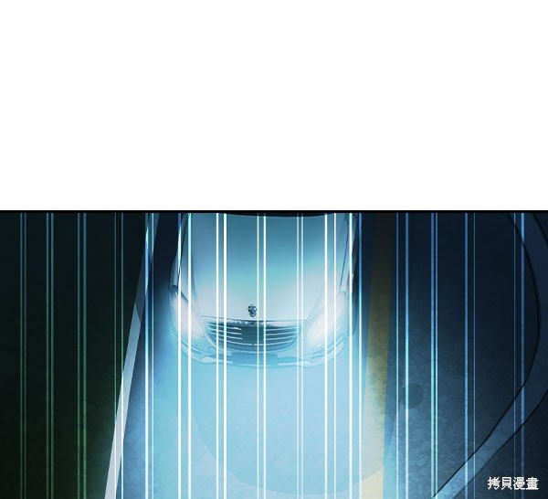第2季009话