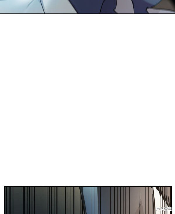 第2季009话
