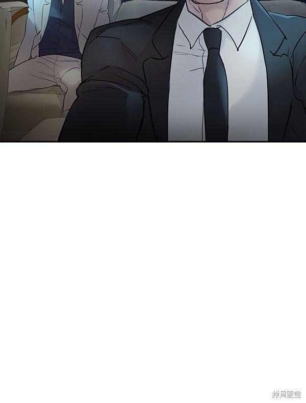 第2季010话