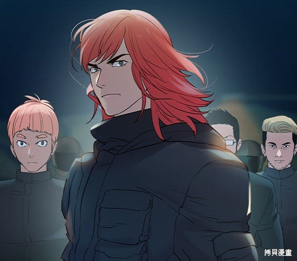 第2季010话
