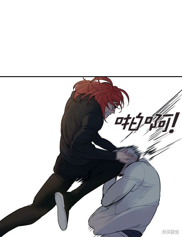 第2季010话