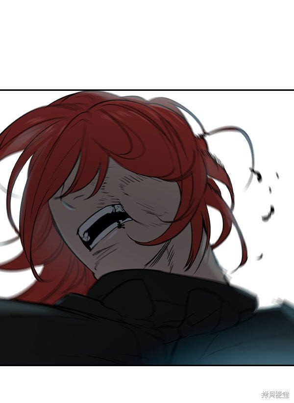 第2季010话
