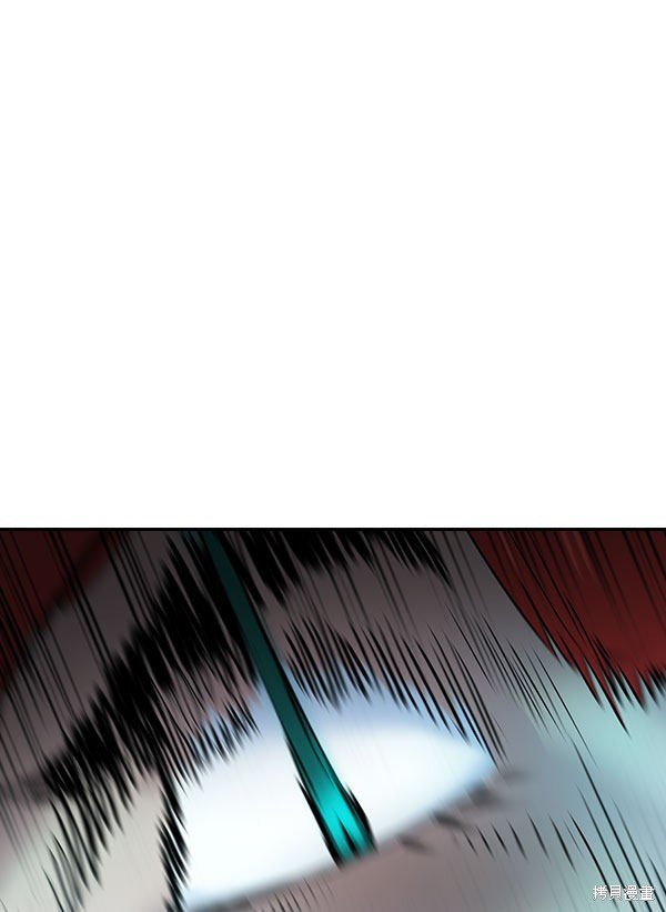 第2季010话