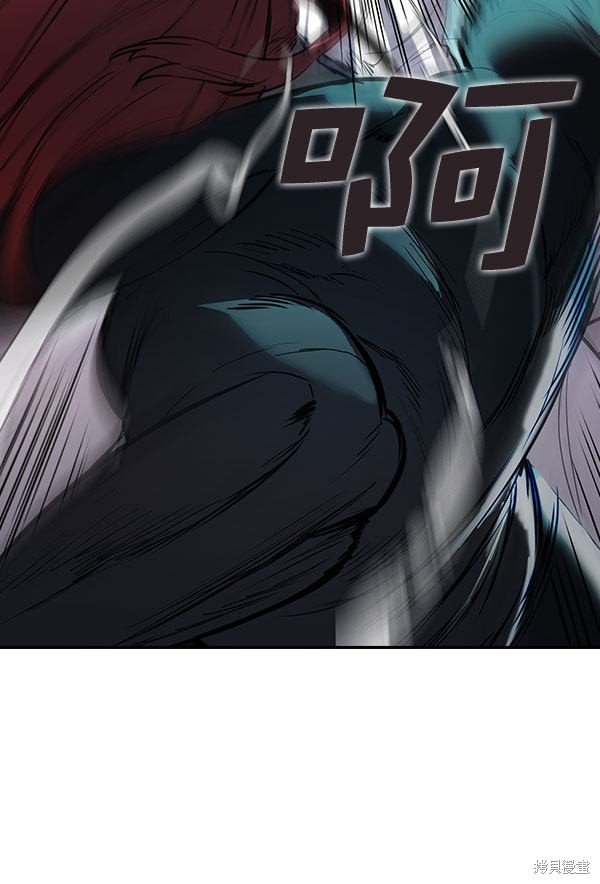 第2季010话