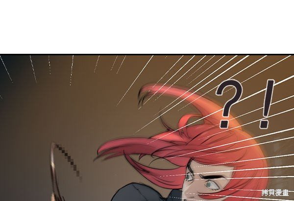 第2季010话