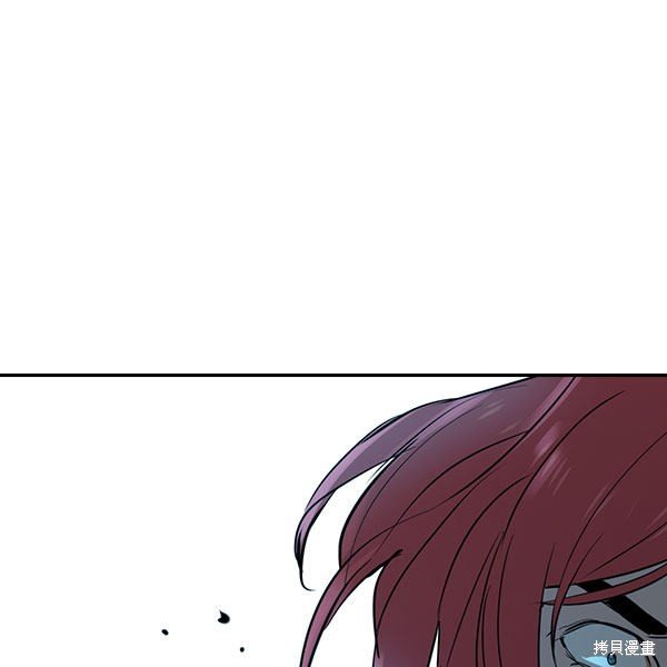 第2季010话