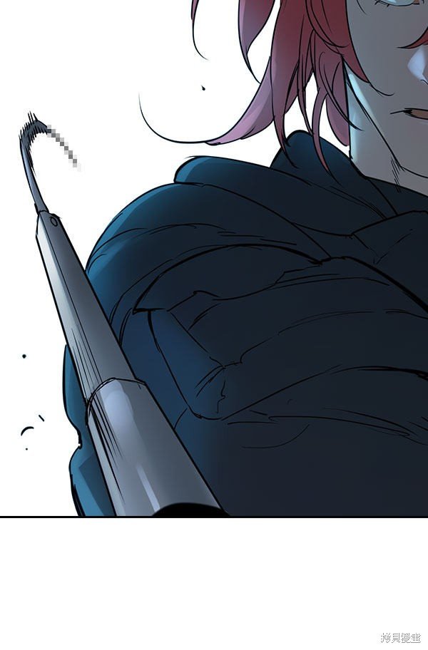 第2季010话