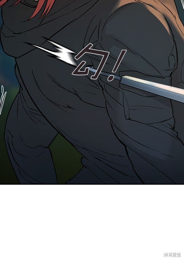 第2季010话