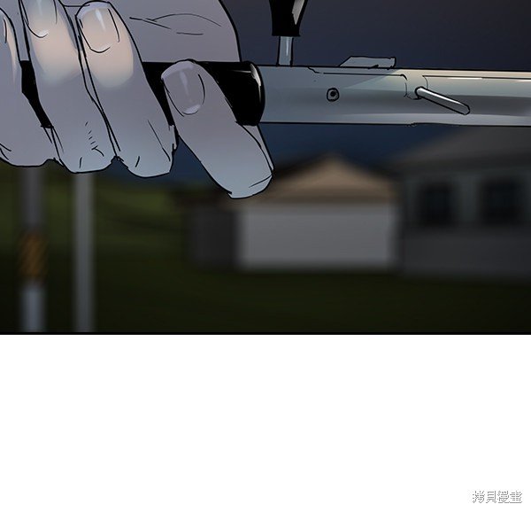 第2季011话