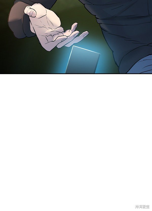 第2季011话