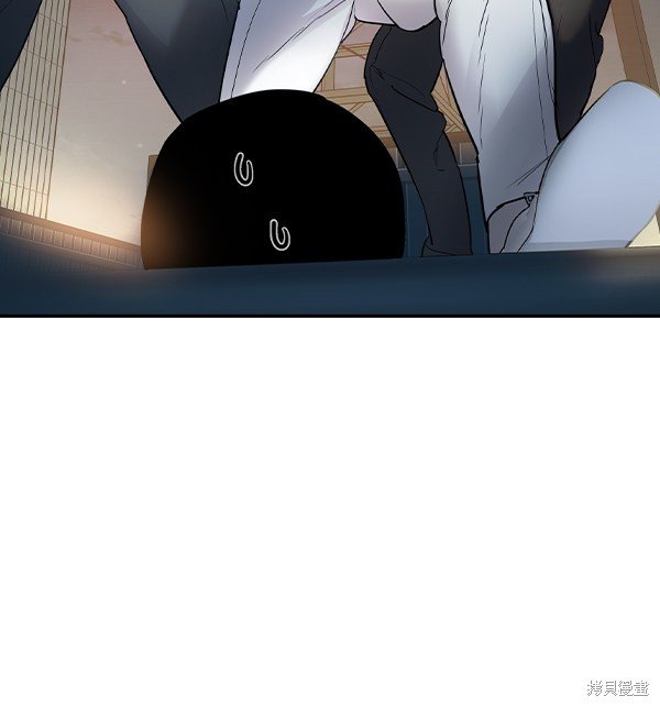 第2季011话