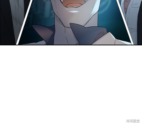 第2季011话