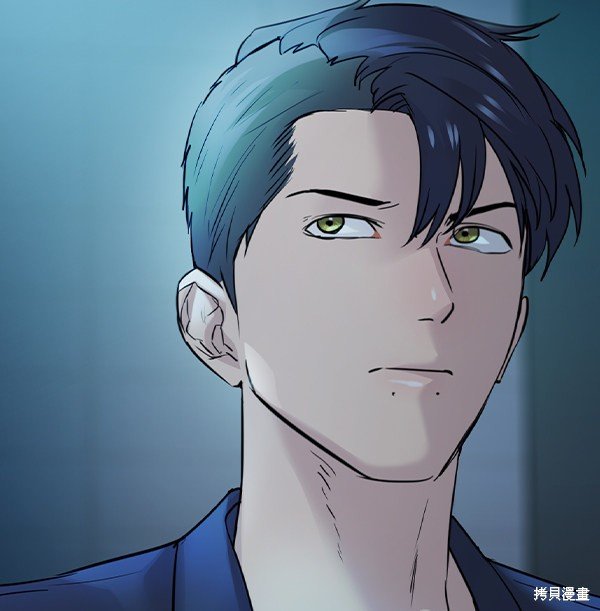 第2季013话