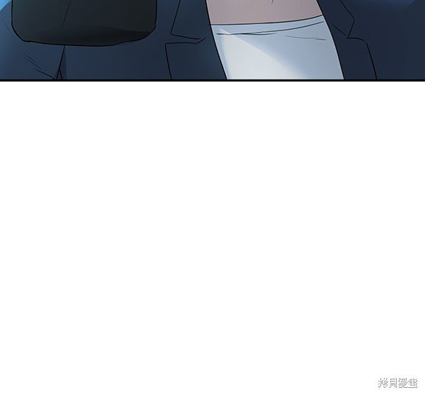 第2季013话