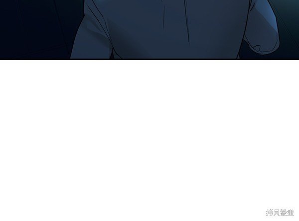 第2季013话