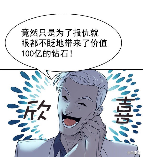 第2季013话