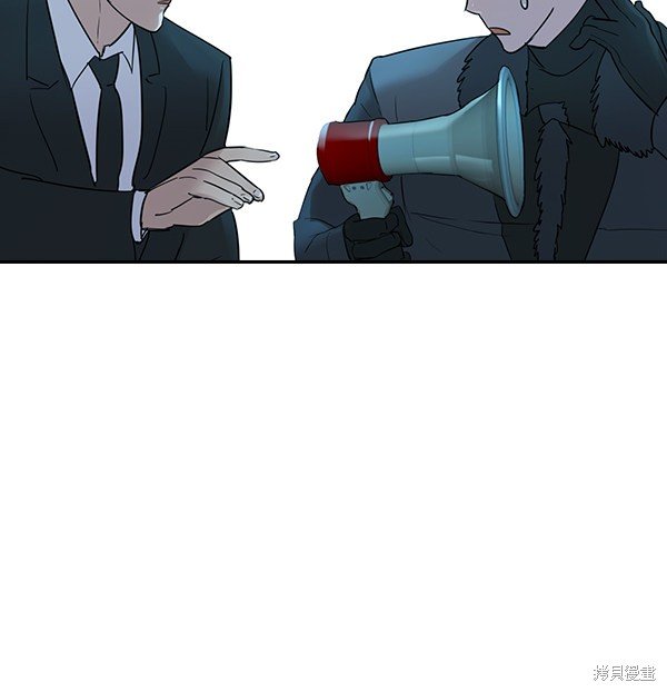 第2季013话