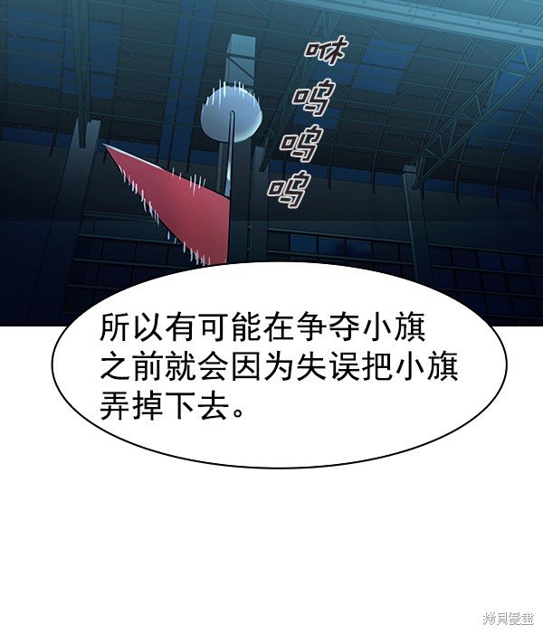 第2季013话