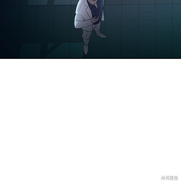 第2季013话