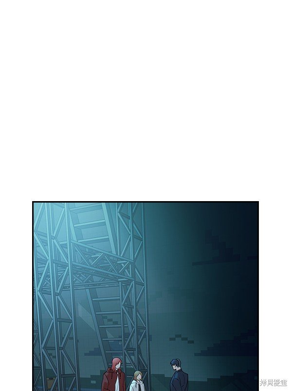 第2季013话