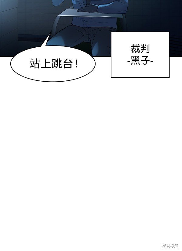 第2季013话