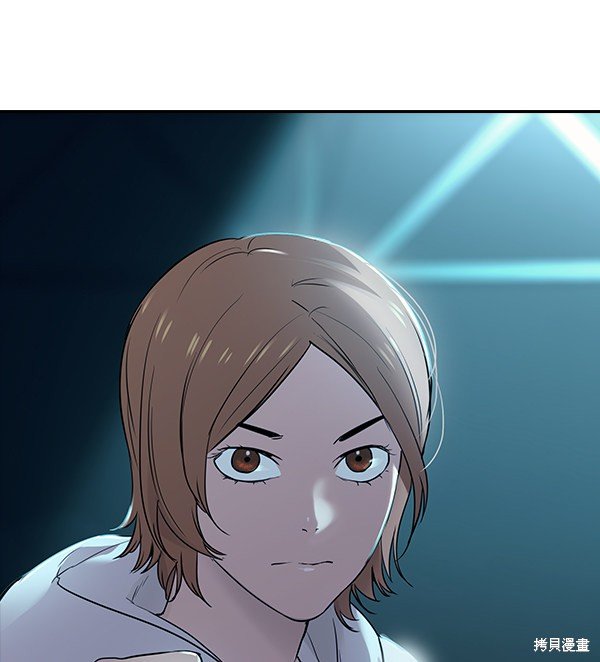 第2季013话