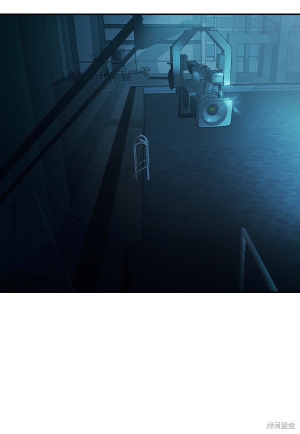 第2季014话